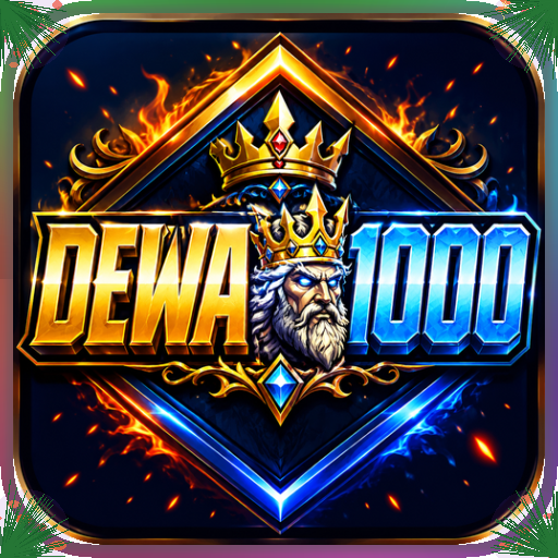 dewa1000 — galeri pratinjau - APK Resmi