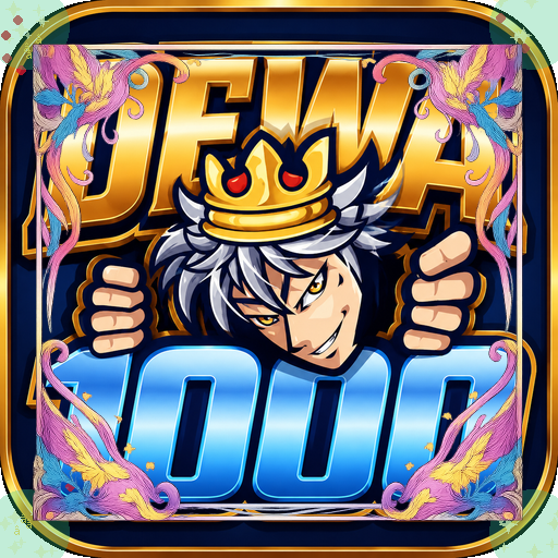 dewa1000 — galeri pratinjau Resmi APK